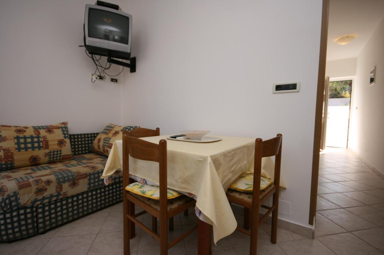 Apartments By The Sea Stara Novalja, Pag - 6301 Εξωτερικό φωτογραφία